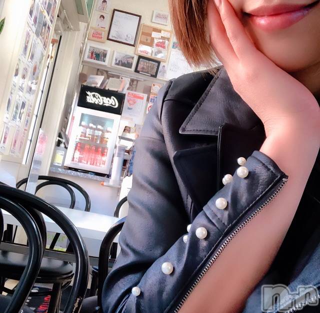 長岡デリヘルMimi(ミミ)チョコ【SPアドバイザー】(24)の2019年4月4日写メブログ「＊ちょこちゃんの休日ブログ♡(n*ﾟーﾟ *n)＊」