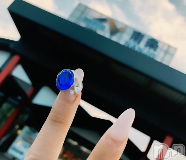 長岡デリヘルMimi(ミミ)チョコ【SPアドバイザー】(24)の2019年4月8日写メブログ「＊福井県＊南条で休憩なう♡(〃)´艸｀)＊」