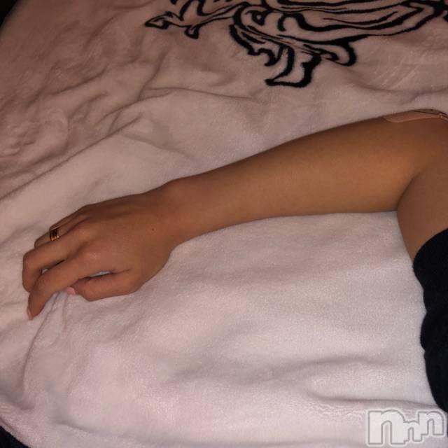 長岡デリヘルMimi(ミミ)チョコ【SPアドバイザー】(24)の2019年5月7日写メブログ「＊右肘ハニーボーンさん負傷☡中( *˙0˙*)＊笑」