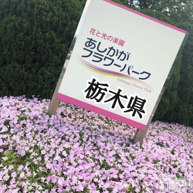 長岡デリヘルMimi(ミミ)チョコ【SPアドバイザー】(24)の2019年5月11日写メブログ「＊栃木県っ(*´罒`*)＊」