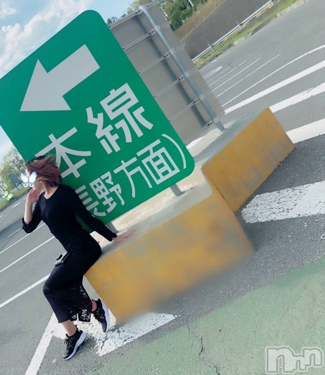 長岡デリヘルMimi(ミミ)チョコ【SPアドバイザー】(24)の2019年5月16日写メブログ「＊Good ᗰorning(◡̈ )/＊」