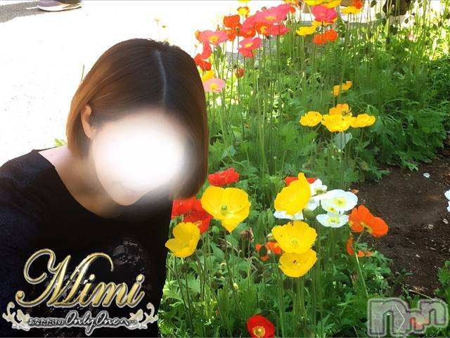 長岡デリヘルMimi(ミミ)チョコ【SPアドバイザー】(24)の2019年5月16日写メブログ「＊タピオカが人気な件(´ᴖωᴖ｀)＊」