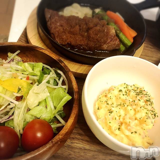 長岡デリヘルMimi(ミミ)チョコ【SPアドバイザー】(24)の2019年5月18日写メブログ「＊昨日の自炊夕飯( *˙0˙*)＊」