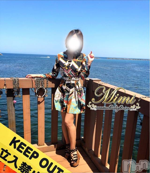 長岡デリヘルMimi(ミミ)チョコ【SPアドバイザー】(24)の2019年5月23日写メブログ「＊出雲崎の海パート2(ง ´͈౪`͈)ว＊」