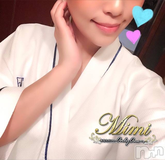 長岡デリヘルMimi(ミミ)チョコ【SPアドバイザー】(24)の2019年7月2日写メブログ「＊ちょこちゃん隣県なう｡°(°´ω`°)°｡ 笑＊」