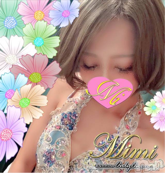 長岡デリヘルMimi(ミミ)チョコ【SPアドバイザー】(24)の2019年7月11日写メブログ「＊ぶーじーに復活₍ᐢ.  ̫ .ᐢ₎＊」