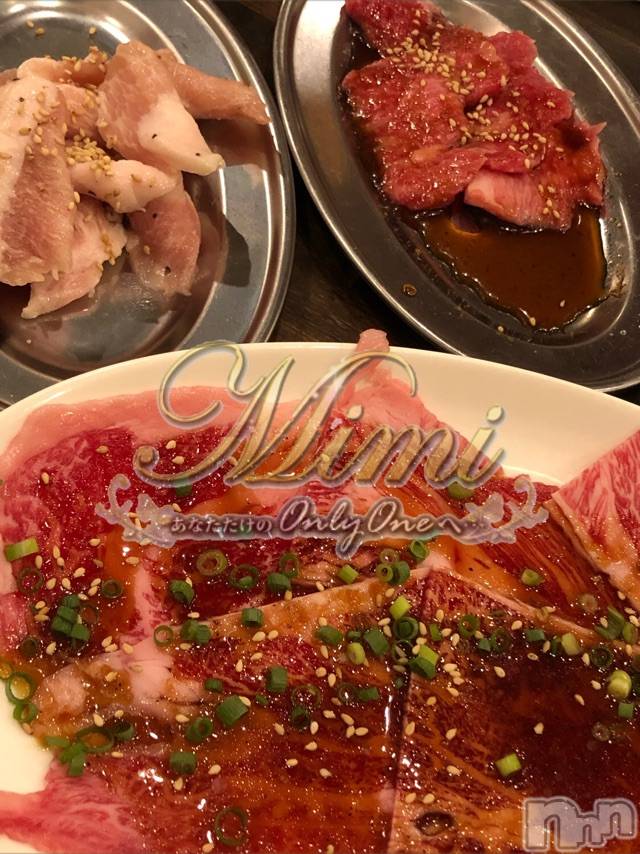 長岡デリヘルMimi(ミミ)チョコ【SPアドバイザー】(24)の2019年9月7日写メブログ「＊( * ॑꒳ ॑* )ニパパパ＊」