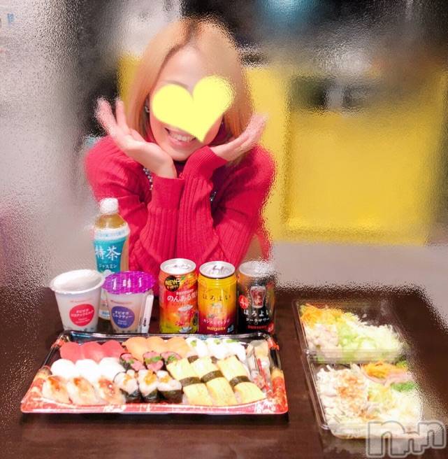 長岡デリヘルMimi(ミミ)チョコ【SPアドバイザー】(24)の2019年9月23日写メブログ「＊ありがとう❀❛ ֊ ❛„)♬＊」