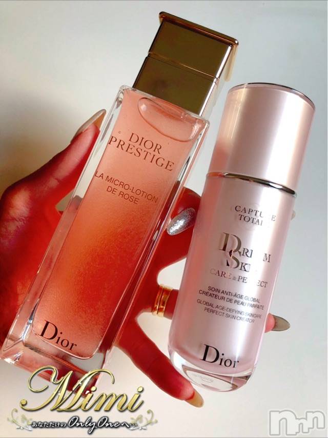 長岡デリヘルMimi(ミミ)チョコ【SPアドバイザー】(24)の2019年9月26日写メブログ「＊のーぷらーん♡♡(｡-∀-)＊」