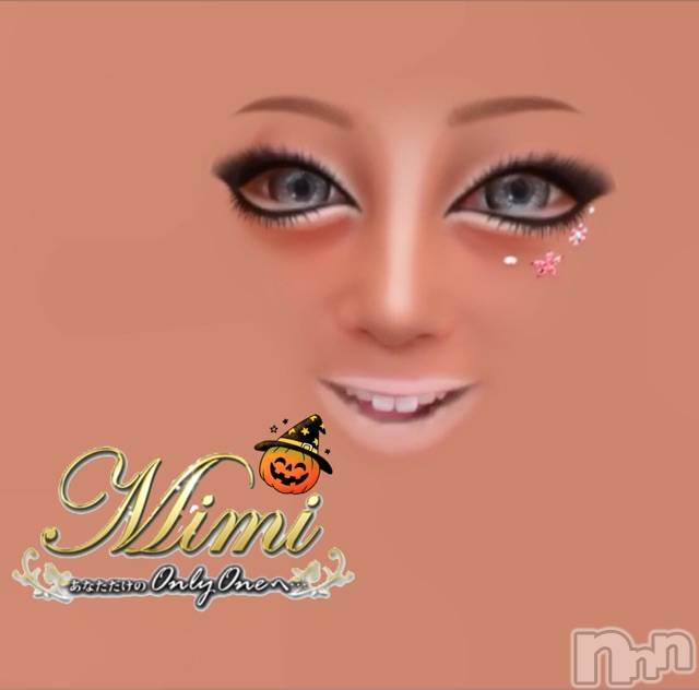 長岡デリヘルMimi(ミミ)チョコ【SPアドバイザー】(24)の2019年10月4日写メブログ「＊ガングロチョコちゃ(｢  °᷅ ꈊ°᷄)｢  笑＊」