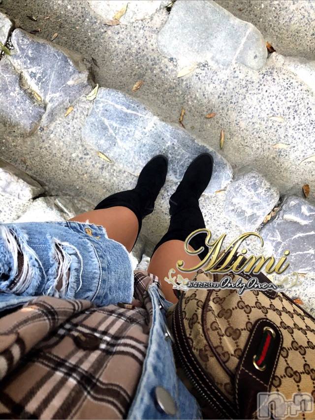 長岡デリヘルMimi(ミミ)チョコ【SPアドバイザー】(24)の2019年11月21日写メブログ「＊三重県の旅ブログ࿐·˖2✶＊」