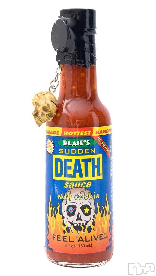 長岡デリヘルMimi(ミミ)チョコ【SPアドバイザー】(24)の2019年11月24日写メブログ「＊DEATH(っ'-')╮ ＊」