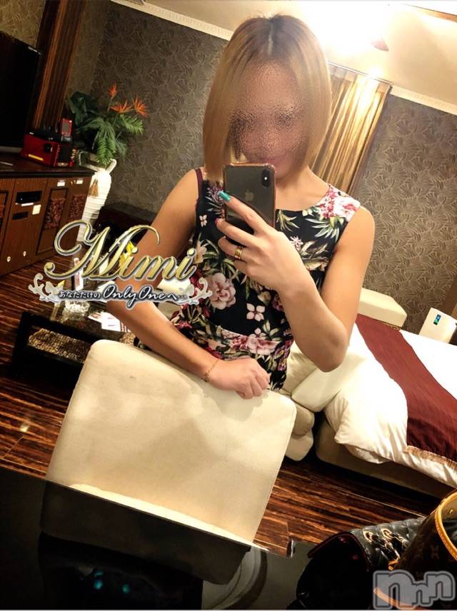 長岡デリヘルMimi(ミミ)チョコ【SPアドバイザー】(24)の2019年12月3日写メブログ「＊今夜の宿はひとりには広すぎる←爆笑＊」