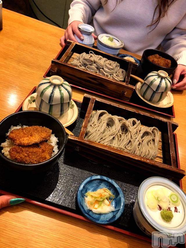 長岡デリヘルMimi(ミミ)チョコ【SPアドバイザー】(24)の2019年12月6日写メブログ「＊チョコの考えたデートプランっ♡♡♡＊」