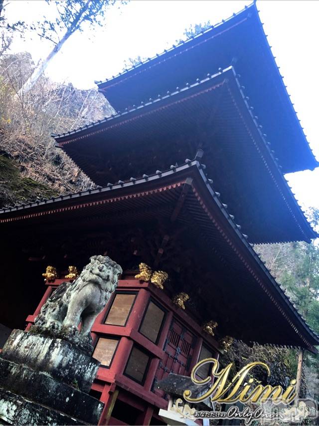 長岡デリヘルMimi(ミミ)チョコ【SPアドバイザー】(24)の2019年12月27日写メブログ「＊不思議なところっ♡♡♡＊」