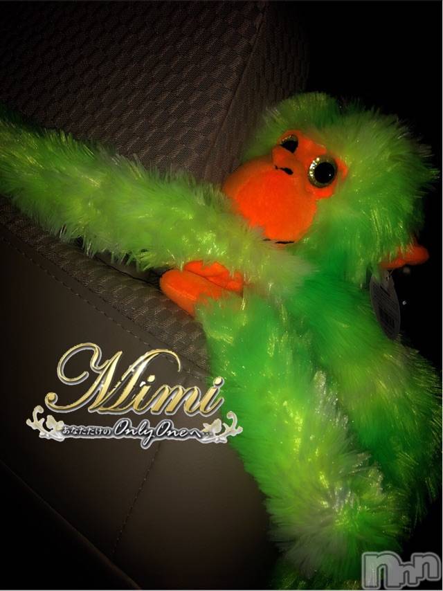 長岡デリヘルMimi(ミミ)チョコ【SPアドバイザー】(24)の2020年1月17日写メブログ「☡✍︎❤︎売れないマッチ売りの少女。笑」