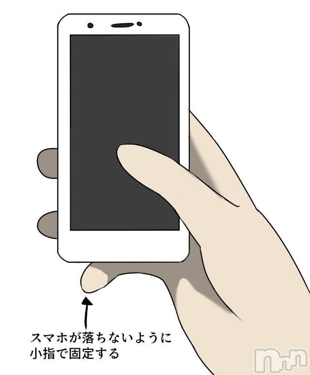 長岡デリヘルMimi(ミミ)チョコ【SPアドバイザー】(24)の2020年1月29日写メブログ「☡✍︎ テキストサム損傷。」