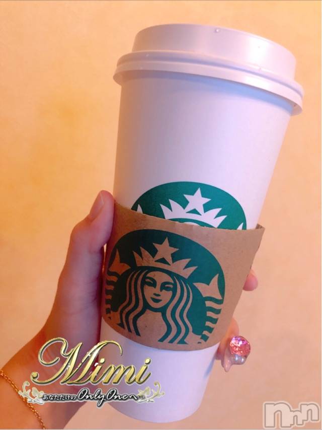 長岡デリヘルMimi(ミミ)チョコ【SPアドバイザー】(24)の2020年1月30日写メブログ「☡✍︎どらいぶするーにて←笑」