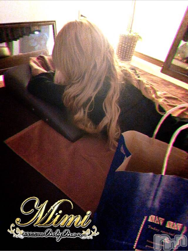 長岡デリヘルMimi(ミミ)チョコ【SPアドバイザー】(24)の2020年2月16日写メブログ「お部屋でぬくぬくチョコちゃん❤︎