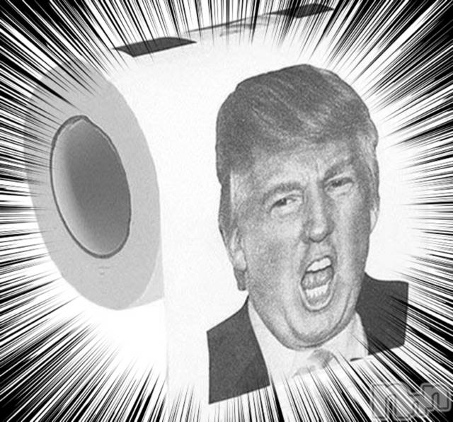 長岡デリヘルMimi(ミミ)チョコ【SPアドバイザー】(24)の2020年2月29日写メブログ「❤︎おそめのおはようございます❤︎」