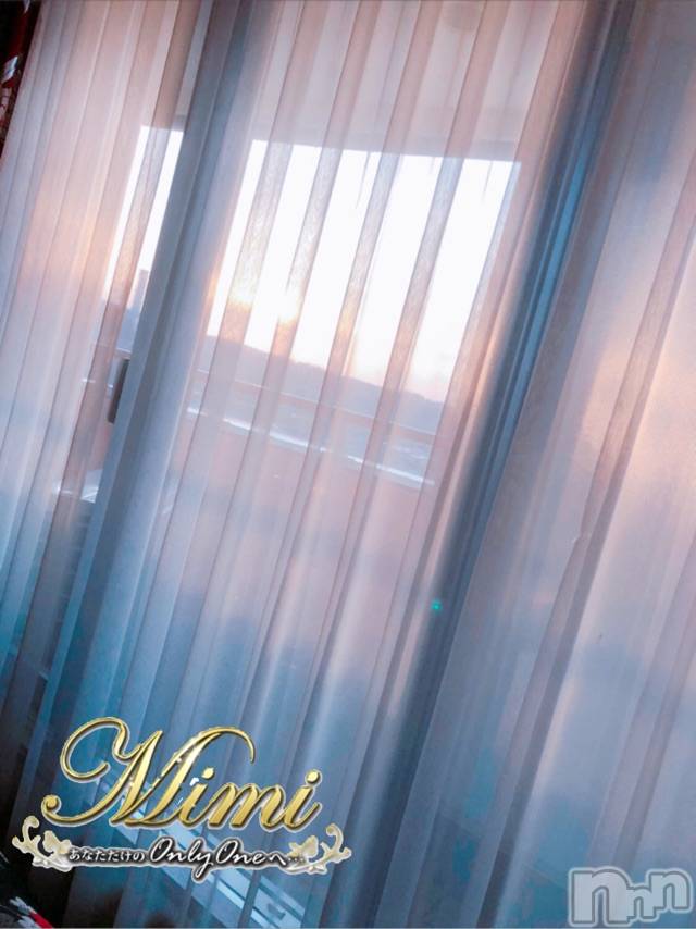 長岡デリヘルMimi(ミミ)チョコ【SPアドバイザー】(24)の2020年3月13日写メブログ「＊チョコちゃんの自宅公開♡♡＊」