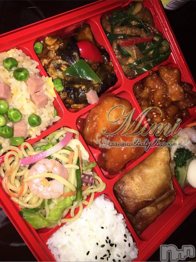 長岡デリヘルMimi(ミミ)チョコ【SPアドバイザー】(24)の2020年3月26日写メブログ「＊昨日の、、夕飯大先生❤︎＊」