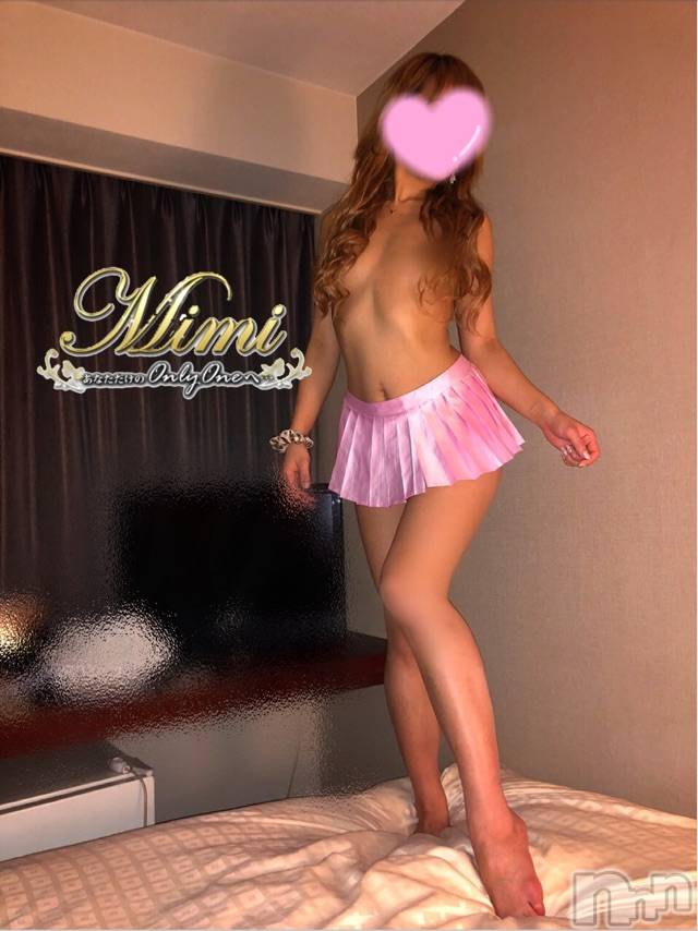 長岡デリヘルMimi(ミミ)チョコ【SPアドバイザー】(24)の2020年3月29日写メブログ「＊おはようございます♡♡＊」