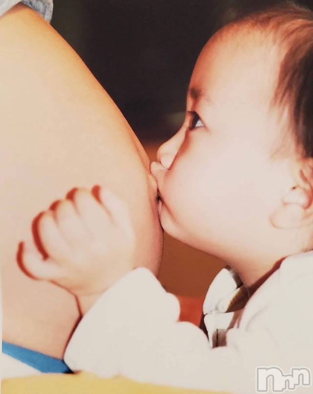 長岡デリヘルMimi(ミミ)チョコ【SPアドバイザー】(24)の2020年5月1日写メブログ「❤︎可愛すぎるべいびー(;_;)❤︎」