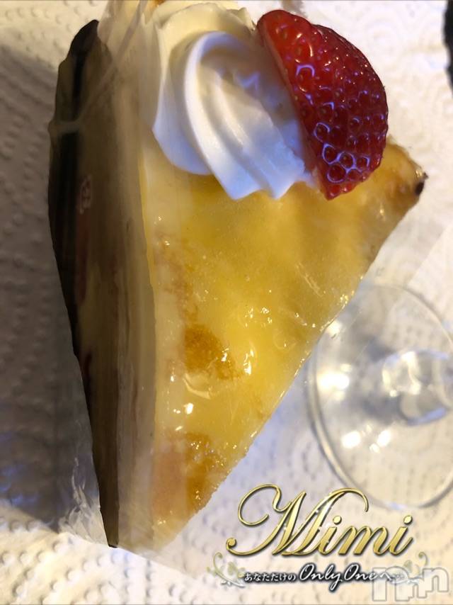 長岡デリヘルMimi(ミミ)チョコ【SPアドバイザー】(24)の2020年5月1日写メブログ「❤︎長岡で見つけた親友❤︎」