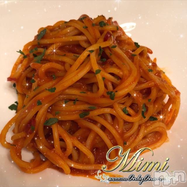 長岡デリヘルMimi(ミミ)チョコ【SPアドバイザー】(24)の2020年5月5日写メブログ「❤︎チョコちゃんキッチン❤︎」