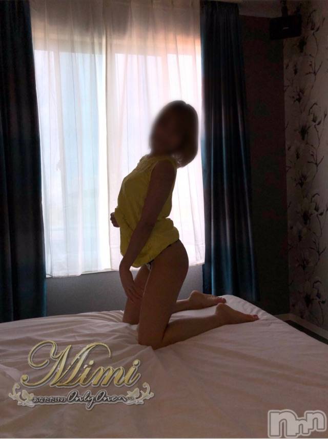 長岡デリヘルMimi(ミミ)チョコ【SPアドバイザー】(24)の2020年5月5日写メブログ「❤︎風になびくホテルの部屋❤︎」
