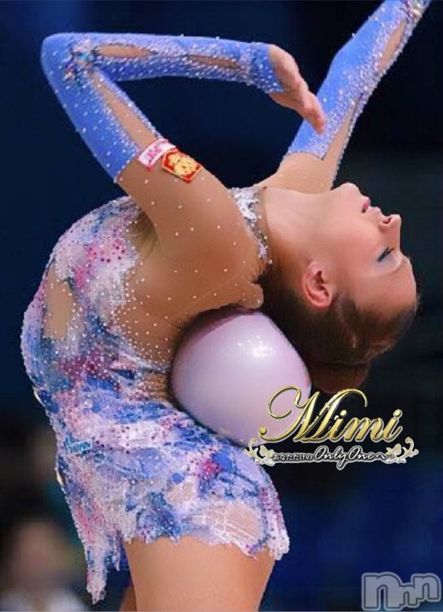 長岡デリヘルMimi(ミミ)チョコ【SPアドバイザー】(24)の2020年5月23日写メブログ「【初♡♡レズプレイ♡♡】」