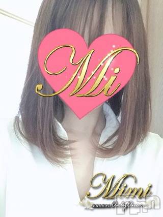 長岡デリヘルMimi(ミミ)チョコ【SPアドバイザー】(24)の2020年6月1日写メブログ「▼つきなちゃんꉂ٩(๑⃙⃘˃̶ω˂̶๑⃙⃘)◞⚑⚐▼」