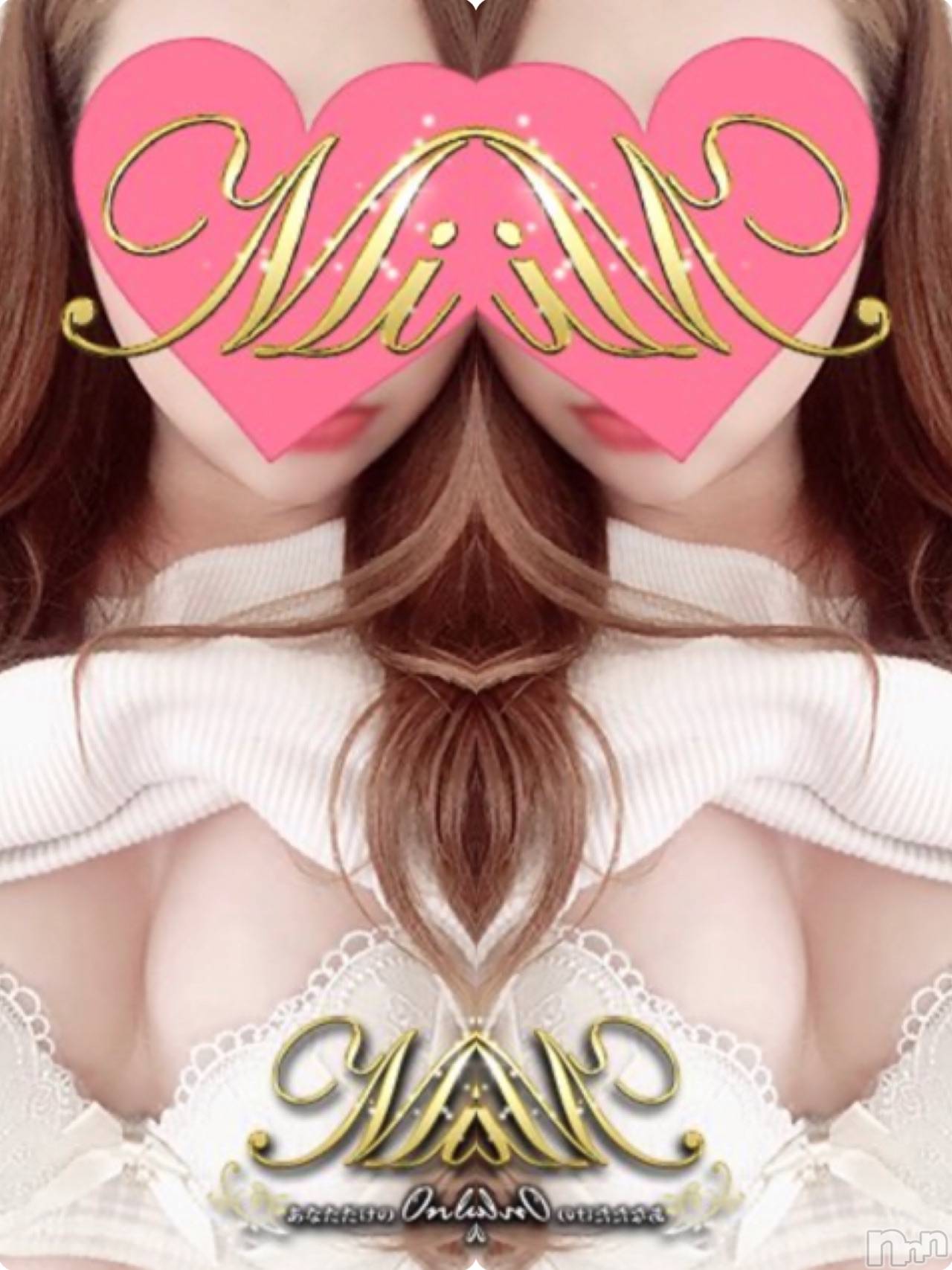 長岡デリヘルMimi(ミミ)チョコ【SPアドバイザー】(24)の2020年6月5日写メブログ「▼ななせちゃんがやっと・・▼」