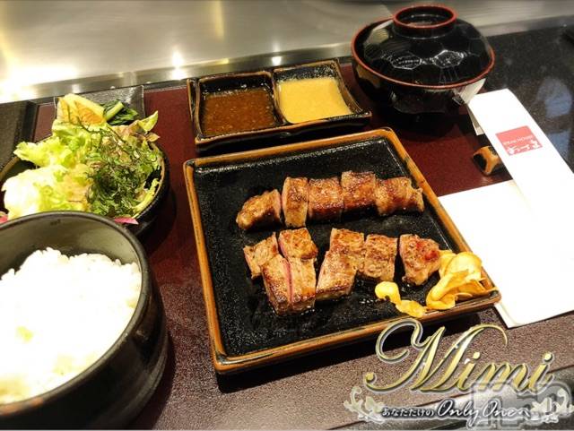 長岡デリヘルMimi(ミミ)チョコ【SPアドバイザー】(24)の2020年6月12日写メブログ「1⁴▼映えてはいないが、めちゃうまああ♡▼」