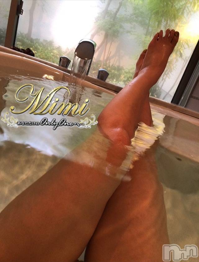 長岡デリヘルMimi(ミミ)チョコ【SPアドバイザー】(24)の2020年6月20日写メブログ「▼よくみるとギリギリの極み♡▼」