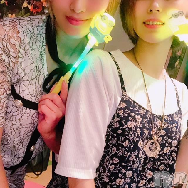 長岡デリヘルMimi(ミミ)チョコ【SPアドバイザー】(24)の2020年6月25日写メブログ「▼（珍百景）そらちゃんとちょこのコラ ボ▼」
