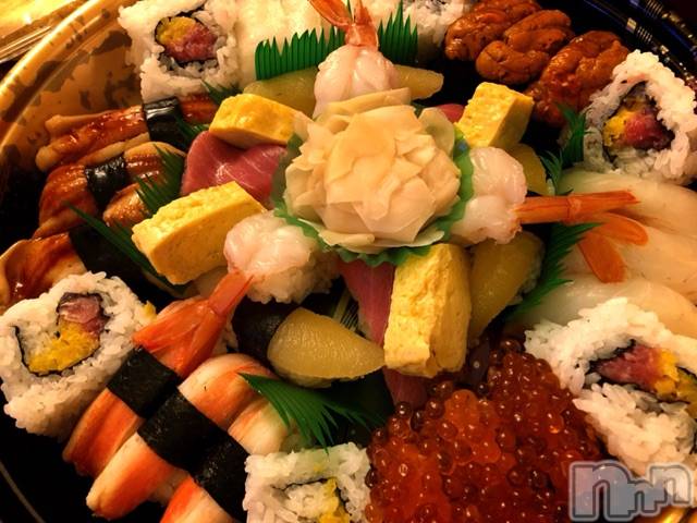 長岡デリヘルMimi(ミミ)チョコ【SPアドバイザー】(24)の2020年6月26日写メブログ「▼ひさびさ・・・♡▼」