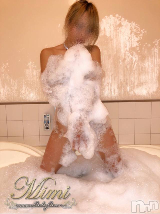 長岡デリヘルMimi(ミミ)チョコ【SPアドバイザー】(24)の2020年6月30日写メブログ「▼クロクロ様꒰ ᐢ｡o̶̶̷ ·̫ o̶̶̷｡ᐢ ꒱▼」