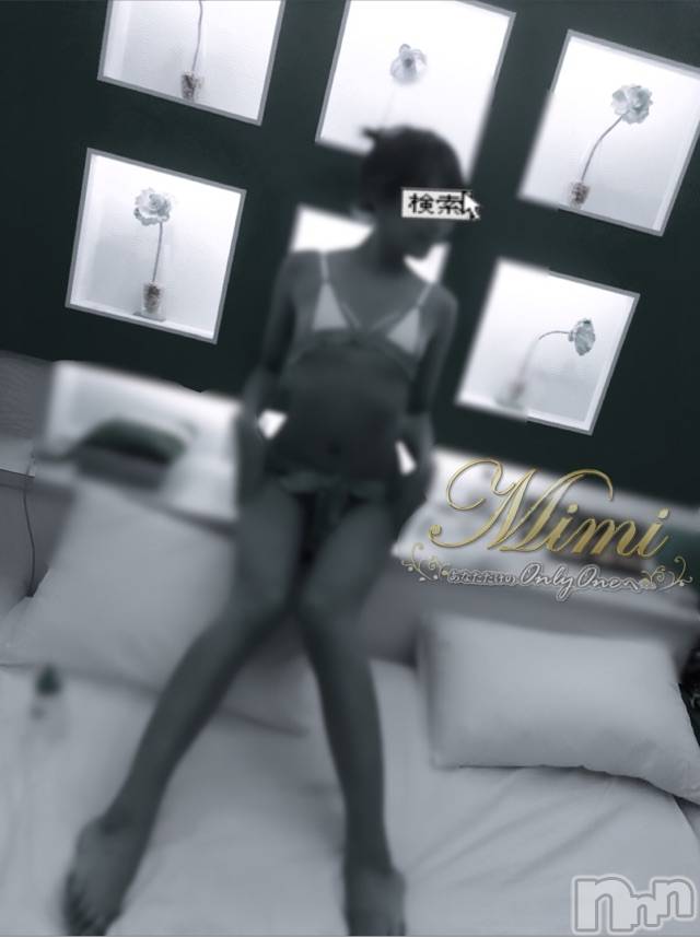 長岡デリヘルMimi(ミミ)チョコ【SPアドバイザー】(24)の2020年10月25日写メブログ「५✍塩焼き蕎麦残しましたお兄様😂💓」