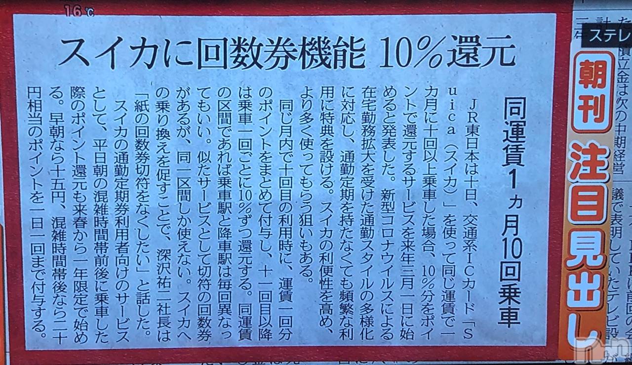 長岡デリヘルMimi(ミミ)チョコ【SPアドバイザー】(24)の2020年11月11日写メブログ「५✍𓂃 .⋆  3）🍉スイカ 😂 suica 笑」