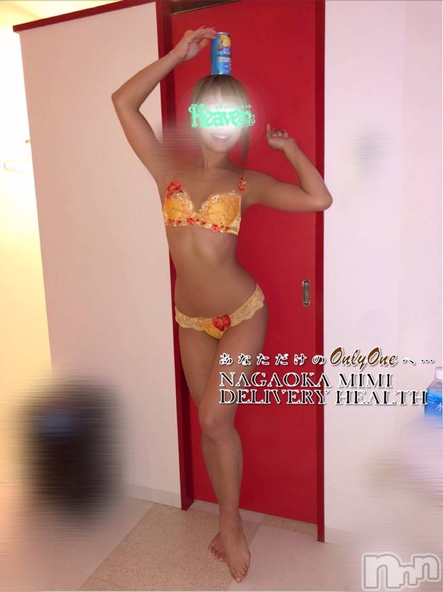 長岡デリヘルMimi(ミミ)チョコ【SPアドバイザー】(24)の2020年12月5日写メブログ「५✍𓂃 .⋆ 2 ）モノマネ選手権🧘‍♀️💞」