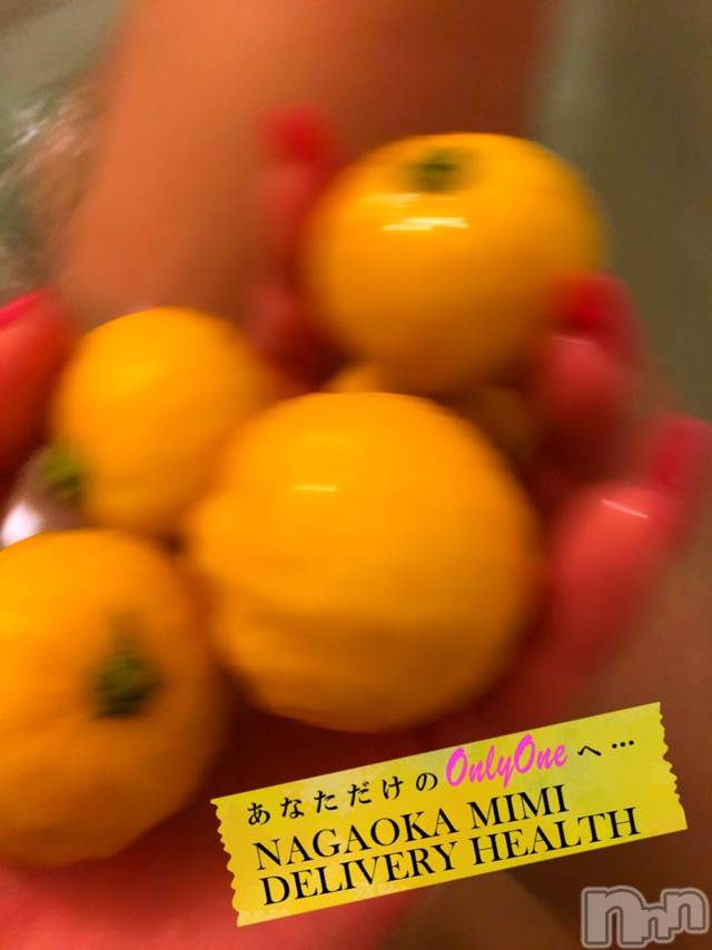 長岡デリヘルMimi(ミミ)チョコ【SPアドバイザー】(24)の2020年12月29日写メブログ「『おはようごじゃります😇❤️🎀』」