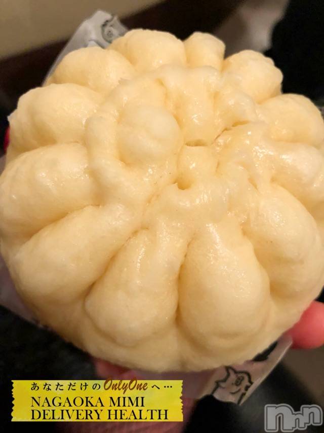 長岡デリヘルMimi(ミミ)チョコ【SPアドバイザー】(24)の2021年2月9日写メブログ「『冬は●●まん😍💖』」