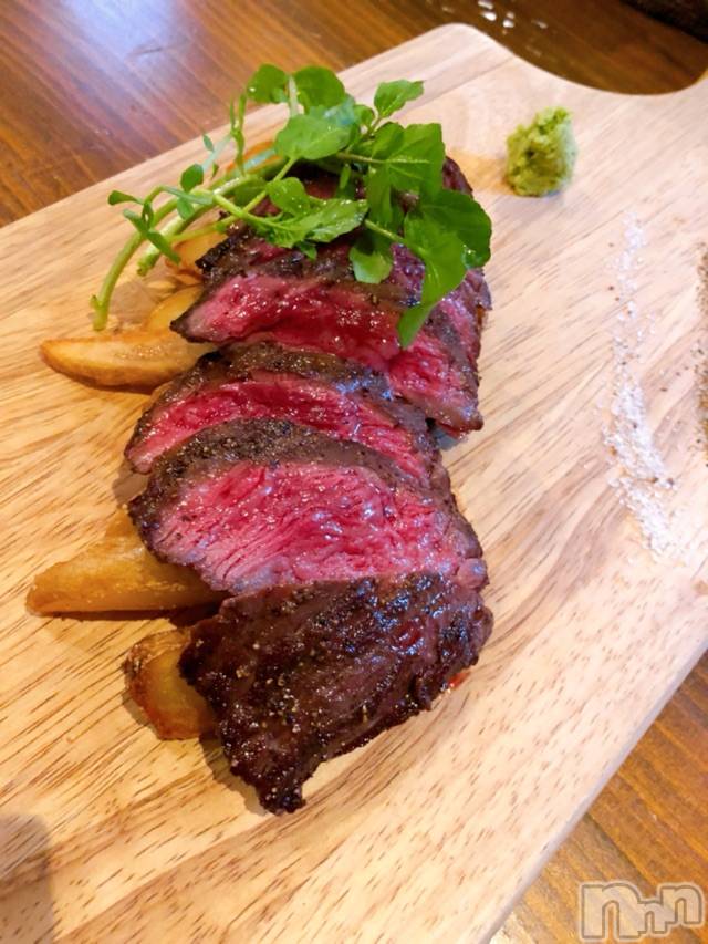 長岡デリヘルMimi(ミミ)チョコ【SPアドバイザー】(24)の2021年3月6日写メブログ「『チョコchanの休日🦧💞』～にくじゅうはちばん編～」