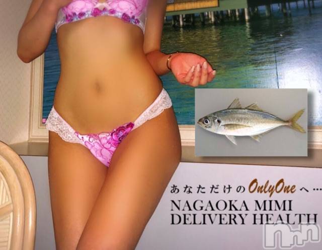 長岡デリヘルMimi(ミミ)チョコ【SPアドバイザー】(24)の2021年3月30日写メブログ「『魚好きなお兄様👼🏼かみとまのお兄様💕』」
