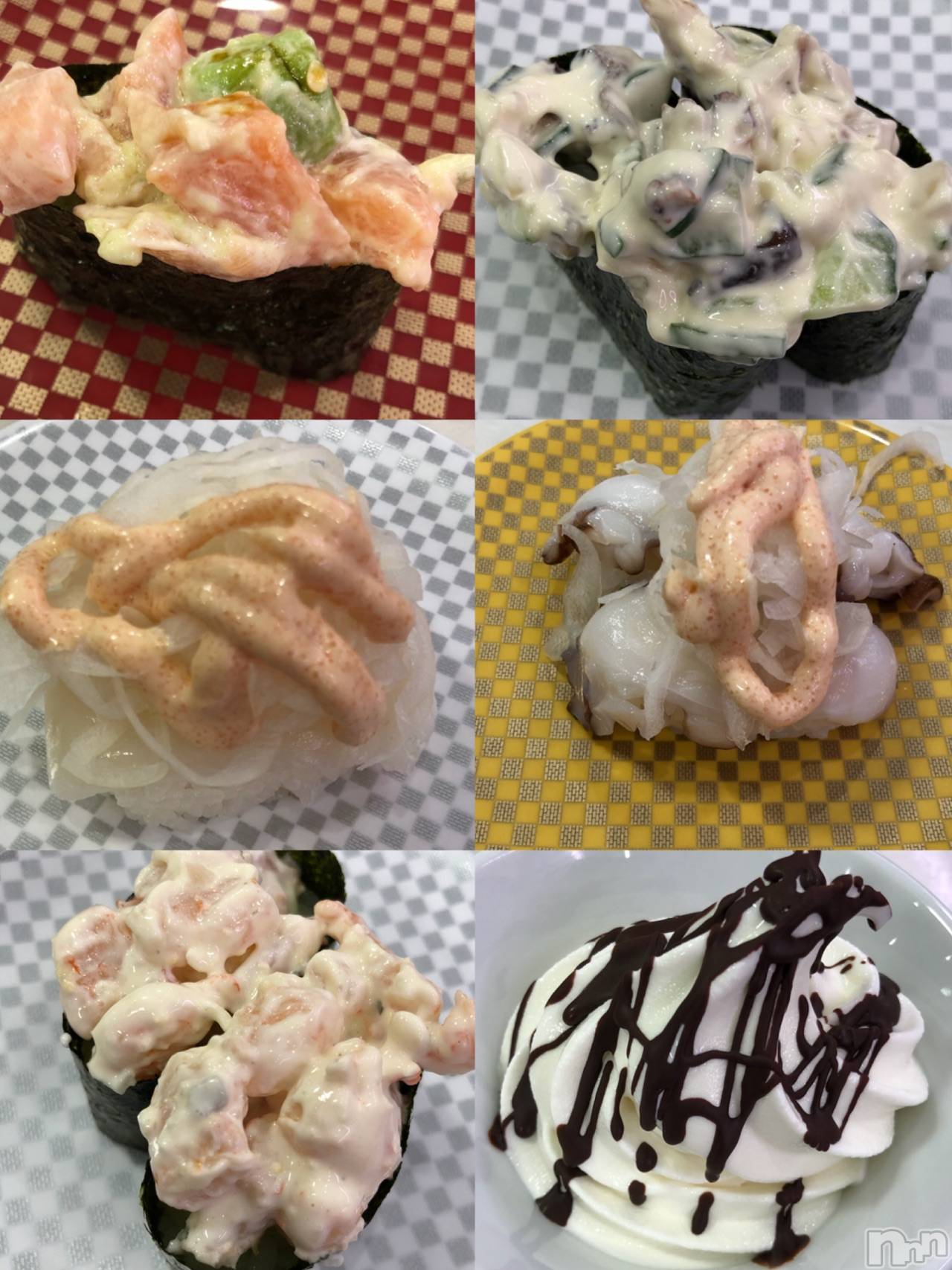 長岡デリヘルMimi(ミミ)チョコ【SPアドバイザー】(24)の2021年4月3日写メブログ「『私は、軍艦星人🐺💖』」