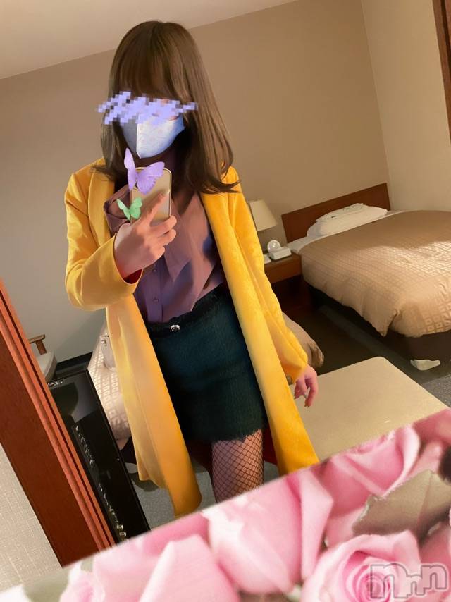 長岡デリヘルMimi(ミミ)チョコ【SPアドバイザー】(24)の2021年4月12日写メブログ「『今夜もお誘い❣️お待ちしてます』」