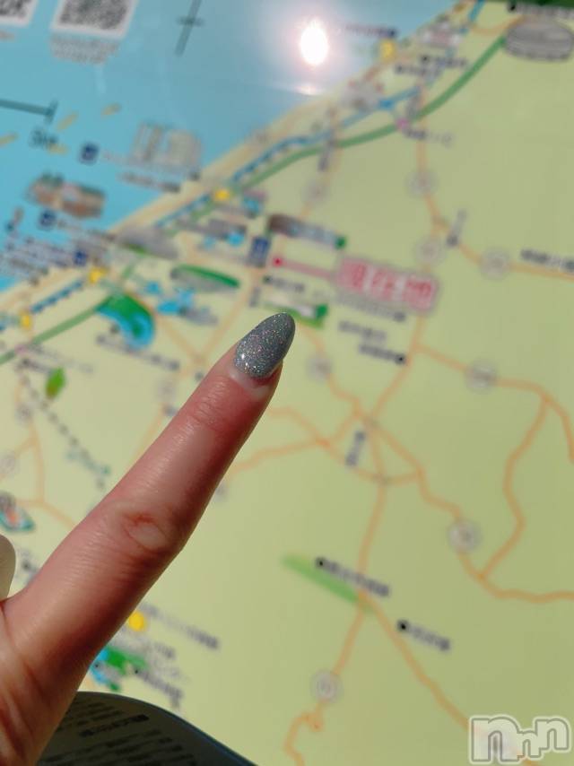 長岡デリヘルMimi(ミミ)チョコ【SPアドバイザー】(24)の2021年4月21日写メブログ「『休日満喫してます🧒』」