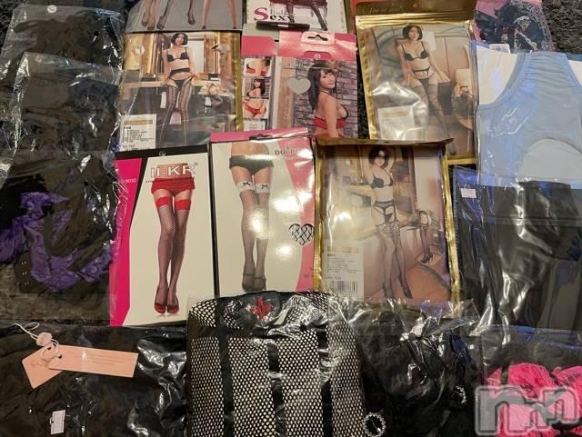 長岡デリヘルMimi(ミミ)チョコ【SPアドバイザー】(24)の2021年4月29日写メブログ「『やっくーん、ありがとう😍💕』」